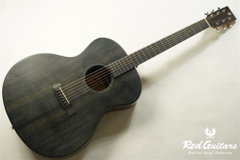 kuro.E [Dual Pickup Model]